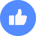 Kavitha surana, propublica