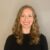 Profile picture of Jennifer Shutt, States Newsroom