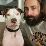 Avatar of jacob fischler