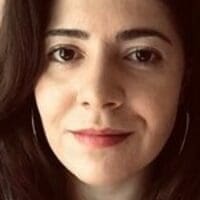 Avatar of ariana figueroa