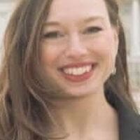 Avatar of ashley murray, states newsroom