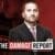 The Damage Report
