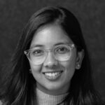 Avatar of naveena sadasivam, grist