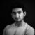 Prem Thakker, The Intercept