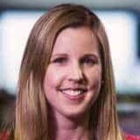 Avatar of jen fifield, votebeat