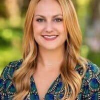 Avatar of jessica huseman, votebeat