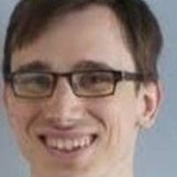 Avatar of nikita mazurov, the intercept