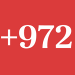 Avatar of +972 magazine and local call