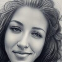 Profile picture of Serena Zehlius, Editor