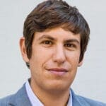 Avatar of ari berman, mother jones