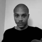 Avatar of kee’nan haggen