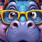 Profile picture of wpmudev support