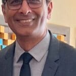 Profile picture of Amir Noorani