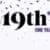 19th News Staff