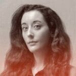 Avatar of anna merlan