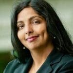 Avatar of anaja susarla