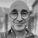 Avatar of arthur nelsen