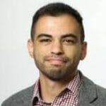 Avatar of andrew pantazi