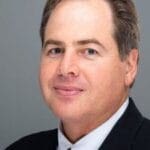 Avatar of michael socolow, professor of communication