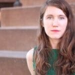 Avatar of anna north, vox