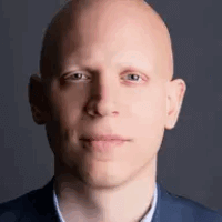 Avatar of robert faturechi, propublica