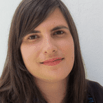 Avatar of mica rosenberg, propublica