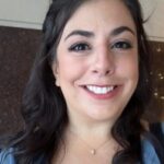 Avatar of jessica priest, texas tribune