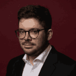 Avatar of alexander c. Kaufman, canary media