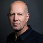 Avatar of abrahm lustgarten, propublica