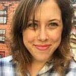 Avatar of allison prang