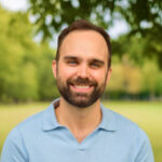 Avatar of charlie hunt, political science prof.