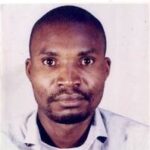 Avatar of dann okoth, scidev. Net