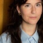 Avatar of molly taft, wired