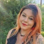 Avatar of taylar dawn stagner, grist