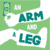 Arm and a Leg Podcast