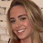 Avatar of adriana diaz, pgn