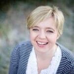 Avatar of alison mcclintock