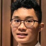 Avatar of alex ip, the xylom