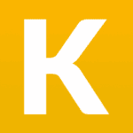 Avatar of kontrast. At