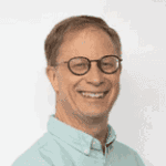 Avatar of ames alexander, floodlight