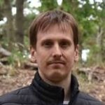 Avatar of fermín koop, dialogue. Earth