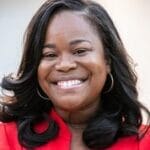 Avatar of allissa v. Richardson