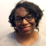 Avatar of lori higgins, chalkbeat detroit