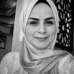 Avatar of aseel mousa