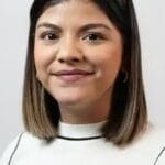 Avatar of alejandra martinez
