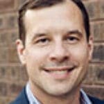 Avatar of alex h. Poole