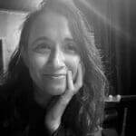 Avatar of elizabeth weill-greenberg, truthout