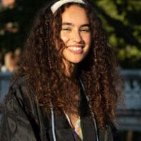 Avatar of lauren dalban, inside climate news