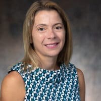 Avatar of professor laura beers