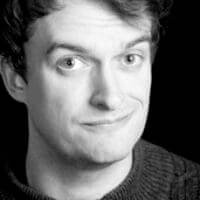 Avatar of brad reed, common dreams